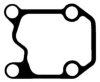 MWM 12277677 Gasket, cylinder head cover